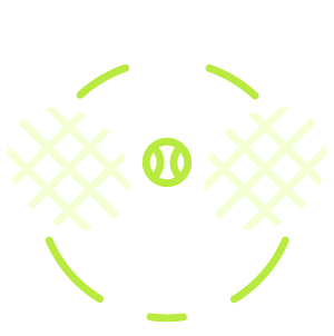 Table Tennis Coaching